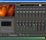 Adobe Audition CS6 Adobe Audition CS6