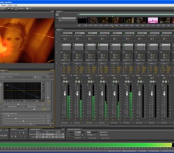 Adobe edge reflow cc mac download mac Adobe edge reflow cc mac download mac