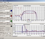 HOLMImpulse 1.4.2.0 HOLMImpulse 1.4.2.0