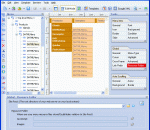 Sothink DHTML Menu 9.8 Sothink DHTML Menu 9.8