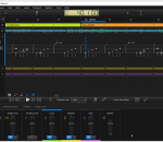 Tonelib Jam 4.4.0 Tonelib Jam 4.4.0