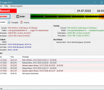 RADIO Logger Pro 2.3.7.67 RADIO Logger Pro 2.3.7.67