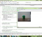 SGS VideoSource Free video component 1.0.0 SGS VideoSource Free video component 1.0.0