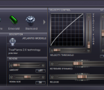 TruePianos 1.9.5 TruePianos 1.9.5
