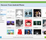 Tunesbro DiskLab for Android 3.3.1.5 Tunesbro DiskLab for Android 3.3.1.5