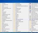 Taskbar Classic Start Menu 4.0.0.2000 Taskbar Classic Start Menu 4.0.0.2000