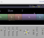 ChordPulse 2.2 ChordPulse 2.2