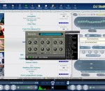 DJ Studio Pro 10.4.4.3 DJ Studio Pro 10.4.4.3