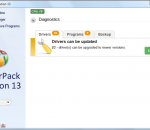 DriverPack Solution Professional 14 R405 DriverPack Solution Professional 14 R405