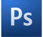Adobe Photoshop CS6 Adobe Photoshop CS6
