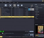 AVCWare 3GP Video Converter 6.0.9.1231 AVCWare 3GP Video Converter 6.0.9.1231