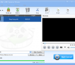 Lionsea M4A To MP3 Converter Ultimate 4.7.2 Lionsea M4A To MP3 Converter Ultimate 4.7.2