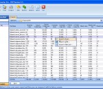 Code Line Counter Pro - PHP Version 4.7 Code Line Counter Pro - PHP Version 4.7