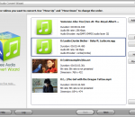 Free Audio Convert Wizard 8.4.7 Free Audio Convert Wizard 8.4.7