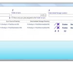 OneSync 4.0 OneSync 4.0