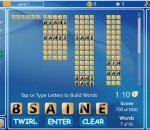 Word Twirl Word Twirl