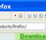 FoxyTunes for Mozilla 4.3.5.1 FoxyTunes for Mozilla 4.3.5.1