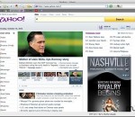 SlimBoat Web Browser 1.1.26 SlimBoat Web Browser 1.1.26