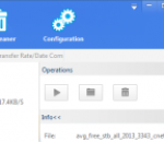 EagleGet 1.1.7.9 EagleGet 1.1.7.9
