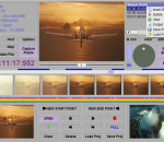 Smart Cutter for DV and DVB 1.9.6 Smart Cutter for DV and DVB 1.9.6