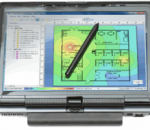 TamoGraph Site Survey 4.0 B153 TamoGraph Site Survey 4.0 B153