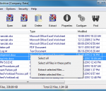 Secure Archive x64 1.0.6.1 Secure Archive x64 1.0.6.1