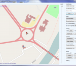 GMap.NET 1.6 GMap.NET 1.6