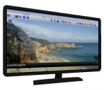 Imaging PVR 9.1 Imaging PVR 9.1