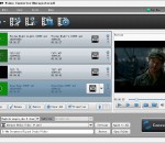 Tipard AMV Video Converter 9.2.28 Tipard AMV Video Converter 9.2.28