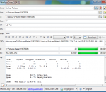 WinRoboCopy 1.2.5148.1756 WinRoboCopy 1.2.5148.1756
