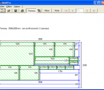 DebitPro 1.5 DebitPro 1.5