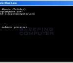 RKill 2.6.1.0 RKill 2.6.1.0