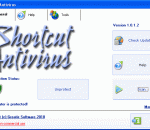 Security Release ISO Image August 2010 KB913086 Security Release ISO Image August 2010 KB913086