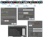 SocialWebcam 1.0.0 SocialWebcam 1.0.0
