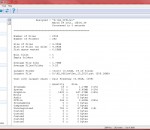 Portable Xinorbis 6.0.29 Portable Xinorbis 6.0.29