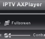 Elecard IPTV Player SRD 1.4.100625 Elecard IPTV Player SRD 1.4.100625