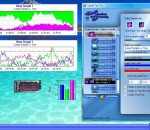 Speed Test Pro Silver 1.0.736 Speed Test Pro Silver 1.0.736