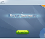 WinAVI iPhone Converter 1.0.2.4734 WinAVI iPhone Converter 1.0.2.4734