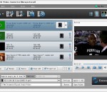 Tipard PS3 Video Converter 6.1.16 Tipard PS3 Video Converter 6.1.16