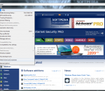 IE Screenshot Pro 2.6.0 IE Screenshot Pro 2.6.0