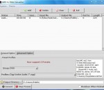 MP3 to OGG Converter 1.0.1 MP3 to OGG Converter 1.0.1
