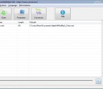 Library Guard 0.3.8 Alpha Library Guard 0.3.8 Alpha