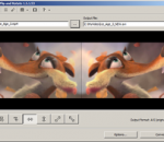 Free Video Flip and Rotate 2.0.3 Free Video Flip and Rotate 2.0.3