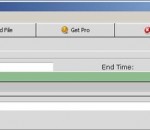 Free Audio Cutter 3.0.1 Free Audio Cutter 3.0.1