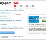 Address Capture Software - AddressGrabber Business Address Capture Software - AddressGrabber Business