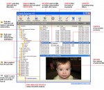 Handy Recovery 5.5 Handy Recovery 5.5