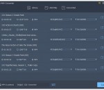 TunesKit DRM M4V Converter for Windows 5.1.1 TunesKit DRM M4V Converter for Windows 5.1.1
