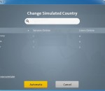 CyberGhost VPN Basic 5.0.9.8 CyberGhost VPN Basic 5.0.9.8