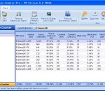 Code Line Counter Pro - VB Version 5.0 Code Line Counter Pro - VB Version 5.0