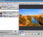 ConvertXtoDVD 7.0.0.40 ConvertXtoDVD 7.0.0.40